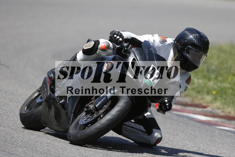 Archiv-2025/28 20.06.2025 PROMAX ADR/Gruppe gruen/42